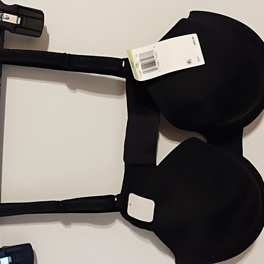 NWT Warner's 38b bra - Picture 2 of 5